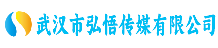 武汉市弘悟传媒有限公司
